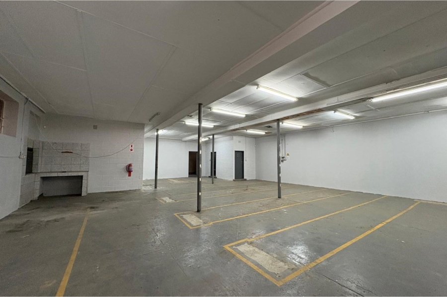Commercial Property for Sale in Kimberley North Northern Cape